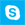 skype